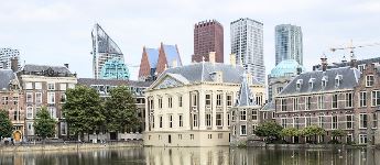 The Hague