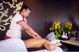 De beste tantra massage van nijmegen en omgeving